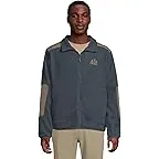 Thunderhead/Claystone