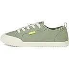 Medium Green