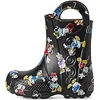 Mickey & Friends
