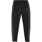 Black/Grey