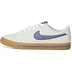 Light Bone/Light Carbon/Gum Light Brown
