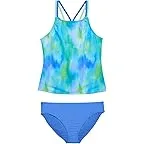 Periwinkle Blue