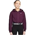 Bordeaux/Bordeaux/Black/White