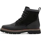 Black/Natural Waterproof Waterproof