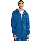 Court Blue/Court Blue/Light Khaki