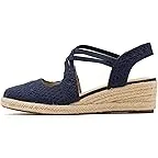 Lux Navy