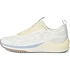 White/Yellow Freeze