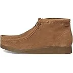 Cola Suede