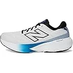 Nb 103 White/Blue Agate/Black