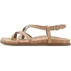 Cork W/ Gold