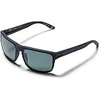 Matte Steel Blue Happy Gray Green Polar Silver Mirror