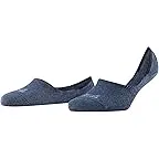 Navy Melange