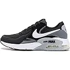 Black/White/Cool Grey/Wolf Grey