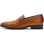 Tan Full Grain