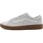 Gray/Gum