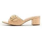 Natural Raffia