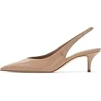 Light Natural Patent