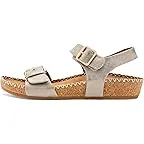 Silver/Gold