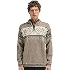 Mountainstone/Off-White/Coffee 1