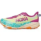 Fuchsia/Electric Aqua