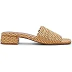 Raffia