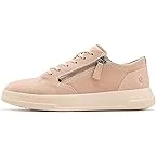 Rose Dust/Pure Cashmere Metallic