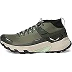 Faded Green/Dark Olive