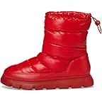 Medium Red