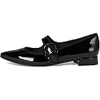 Black Patent Synthetic