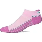 Super Pink