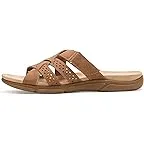 Medium Brown