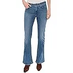 Kick Start