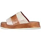 Nectar Lux Tan Rustic