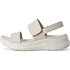 Ivory Leather