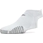 White/Black/Black