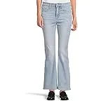 Eternal Indigo Light