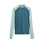 Everblue/Crushed Blue