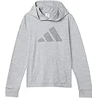 Halo Silver Heather
