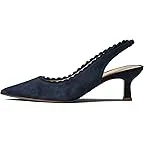 Midnight Suede
