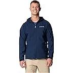 Collegiate Navy