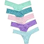 Celeste Blue/Bliss/Electric Orchid/Duck Egg Blue/Pistachio