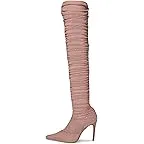 Blush Mesh
