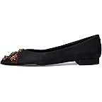 Black Jeweled Silk