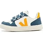 Pure Ouro California