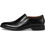 Black Smooth