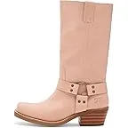Dusty Rose