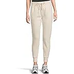 Oatmeal Light Heather/White