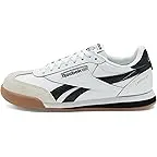 White/Black/Barely Grey/Gum