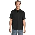 Polo Black