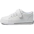 White Leather